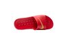 Купить Тапочки  KAWA SHOWER Nike 832528-602 - оригинал, гарантия