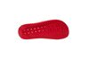 Купить Тапочки  KAWA SHOWER Nike 832528-602 - оригинал, гарантия