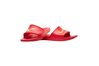 Купить Тапочки  KAWA SHOWER Nike 832528-602 - оригинал, гарантия