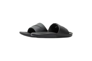 Тапочки  KAWA SLIDE Nike 832646-012
