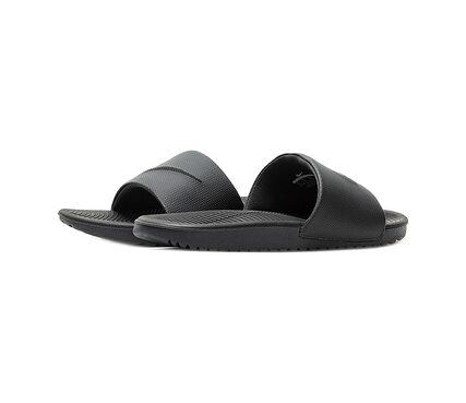 Тапочки  KAWA SLIDE Nike 832646-012