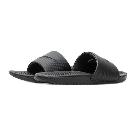 Купить Тапочки  KAWA SLIDE Nike 832646-012 - оригинал, гарантия