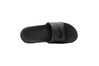 Купить Тапочки  KAWA SLIDE Nike 832646-012 - оригинал, гарантия