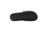 Купить Тапочки  KAWA SLIDE Nike 832646-012 - оригинал, гарантия