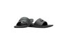 Купить Тапочки  KAWA SLIDE Nike 832646-012 - оригинал, гарантия