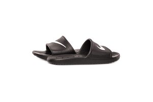 Тапочки  WMNS KAWA SHOWER Nike 832655-001