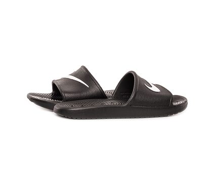 Тапочки  WMNS KAWA SHOWER Nike 832655-001
