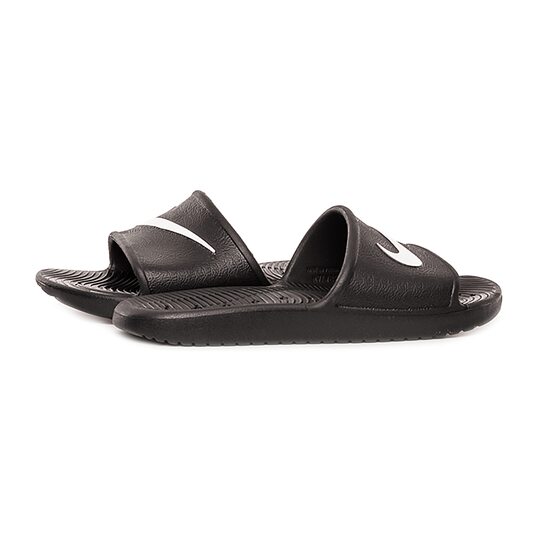 Купить Тапочки  WMNS KAWA SHOWER Nike 832655-001 - оригинал, гарантия