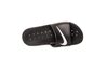Купить Тапочки  WMNS KAWA SHOWER Nike 832655-001 - оригинал, гарантия