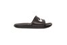 Купить Тапочки  WMNS KAWA SHOWER Nike 832655-001 - оригинал, гарантия