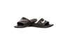 Купить Тапочки  WMNS KAWA SHOWER Nike 832655-001 - оригинал, гарантия