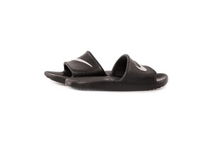 Nike WMNS KAWA SHOWER 832655-003
