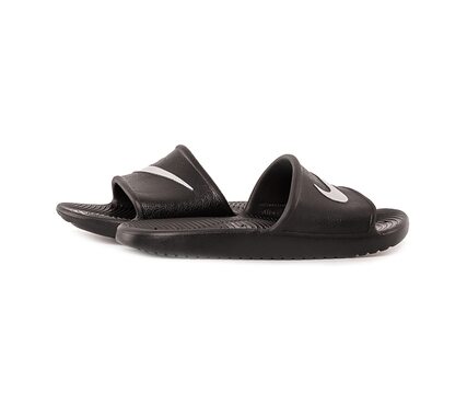 Nike WMNS KAWA SHOWER 832655-003