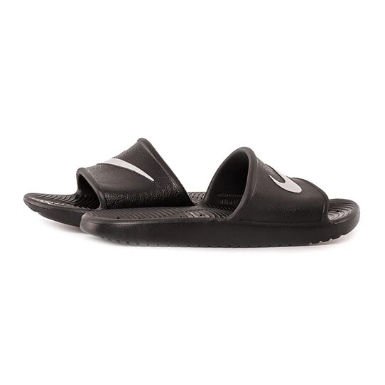Купить Nike WMNS KAWA SHOWER 832655-003 - оригинал, гарантия