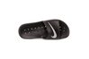Купить Nike WMNS KAWA SHOWER 832655-003 - оригинал, гарантия