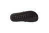 Купить Nike WMNS KAWA SHOWER 832655-003 - оригинал, гарантия