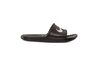 Купить Nike WMNS KAWA SHOWER 832655-003 - оригинал, гарантия