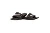 Купить Nike WMNS KAWA SHOWER 832655-003 - оригинал, гарантия