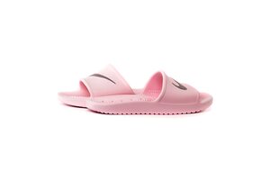 Тапочки  WMNS KAWA SHOWER Nike 832655-601