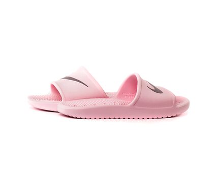 Тапочки  WMNS KAWA SHOWER Nike 832655-601