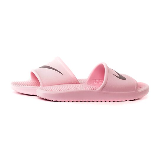 Купить Тапочки  WMNS KAWA SHOWER Nike 832655-601 - оригинал, гарантия