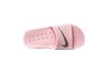 Купить Тапочки  WMNS KAWA SHOWER Nike 832655-601 - оригинал, гарантия