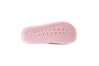 Купить Тапочки  WMNS KAWA SHOWER Nike 832655-601 - оригинал, гарантия