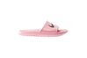 Купить Тапочки  WMNS KAWA SHOWER Nike 832655-601 - оригинал, гарантия