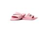 Купить Тапочки  WMNS KAWA SHOWER Nike 832655-601 - оригинал, гарантия