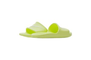 Тапочки  WMNS KAWA SHOWER Nike 832655-700