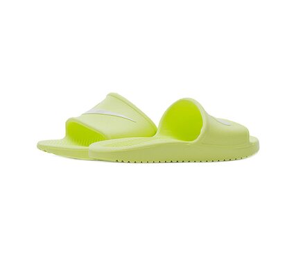 Тапочки  WMNS KAWA SHOWER Nike 832655-700