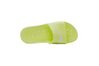 Купить Тапочки  WMNS KAWA SHOWER Nike 832655-700 - оригинал, гарантия