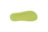 Купить Тапочки  WMNS KAWA SHOWER Nike 832655-700 - оригинал, гарантия