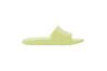 Купить Тапочки  WMNS KAWA SHOWER Nike 832655-700 - оригинал, гарантия