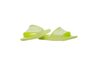 Купить Тапочки  WMNS KAWA SHOWER Nike 832655-700 - оригинал, гарантия