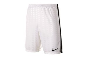 Nike M NK ACDMY SHORT JAQ K 832971-101