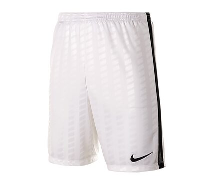 Nike M NK ACDMY SHORT JAQ K 832971-101
