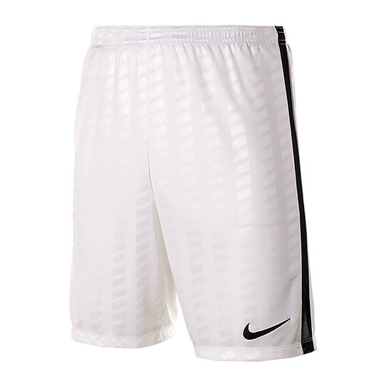 Купить Nike M NK ACDMY SHORT JAQ K 832971-101 - оригинал, гарантия