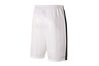 Купить Nike M NK ACDMY SHORT JAQ K 832971-101 - оригинал, гарантия