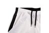 Купить Nike M NK ACDMY SHORT JAQ K 832971-101 - оригинал, гарантия