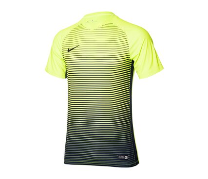 Футболка  SS Precision IV JSY Nike 832975-702