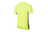 Купить Футболка  SS Precision IV JSY Nike 832975-702 - оригинал, гарантия