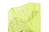 Купить Футболка  SS Precision IV JSY Nike 832975-702 - оригинал, гарантия