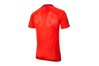 Купить Футболка  M NK DRY SQD TOP SS GX Nike 832999-852 - оригинал, гарантия