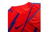 Купить Футболка  M NK DRY SQD TOP SS GX Nike 832999-852 - оригинал, гарантия