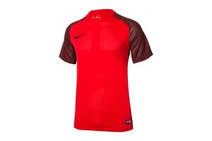 Футболка Revolution IV Nike 833017-657