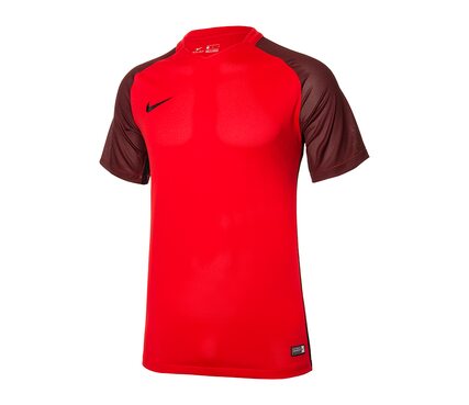 Футболка  Revolution IV Nike 833017-657