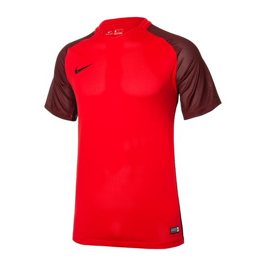 Купить Футболка  Revolution IV Nike 833017-657 - оригинал, гарантия