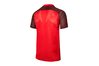 Купить Футболка  Revolution IV Nike 833017-657 - оригинал, гарантия