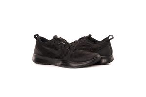Nike Free Train Versatility 833258-005